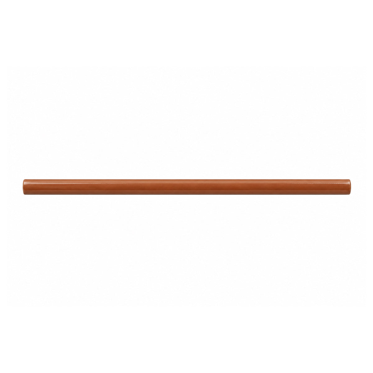 hw tile Tile Standard Liner Rust