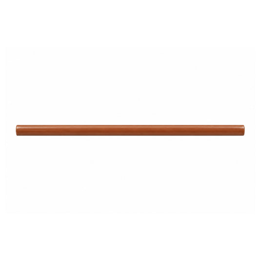 hw tile Tile Standard Liner Rust