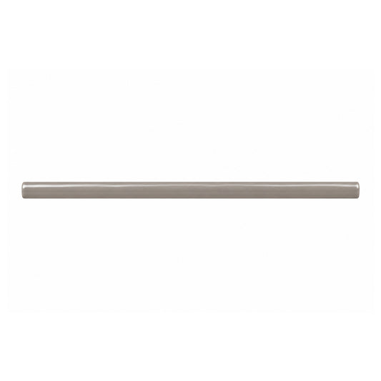 hw tile Tile Standard Liner Silver