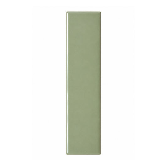 HW Tile 3x12 Tile Standard Mint