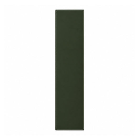 HW Tile Tile Standard Pine