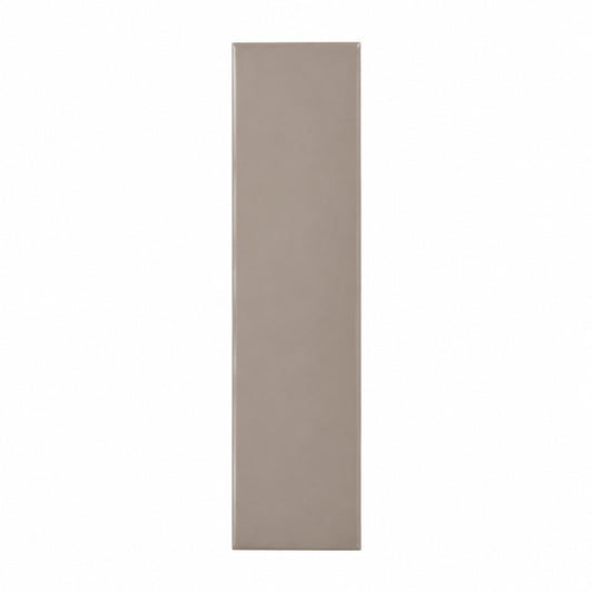 HW Tile Tile Standard Silver