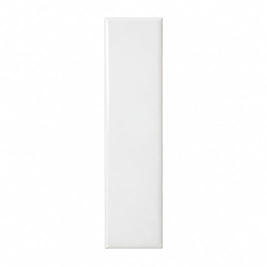 HW Tile Tile Standard White