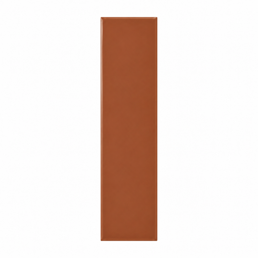 HW Tile Tile Standard Rust