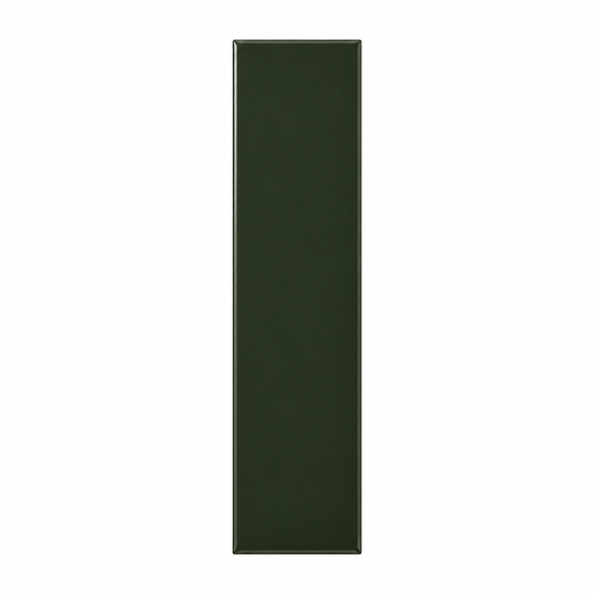 HW Tile Tile Standard Pine