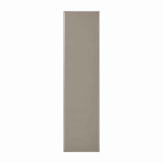 HW Tile Tile Standard Silver