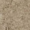 Egyptian Sand