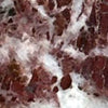 Rosso Levanto