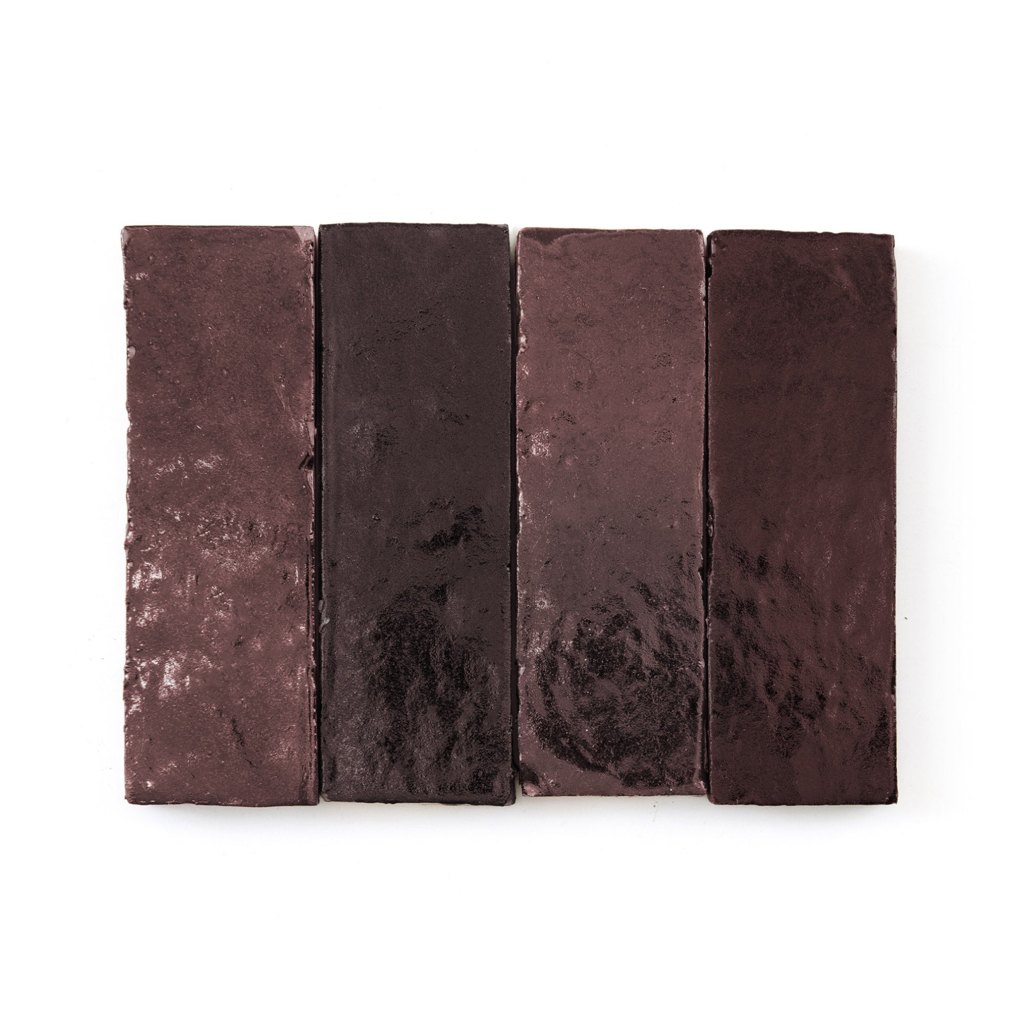Zellige | 2x6 Saddle Glazed Field | hw tile – hwtile
