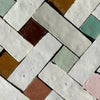 Multicolor